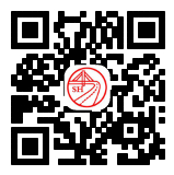 這是描述信息 這是描述信息